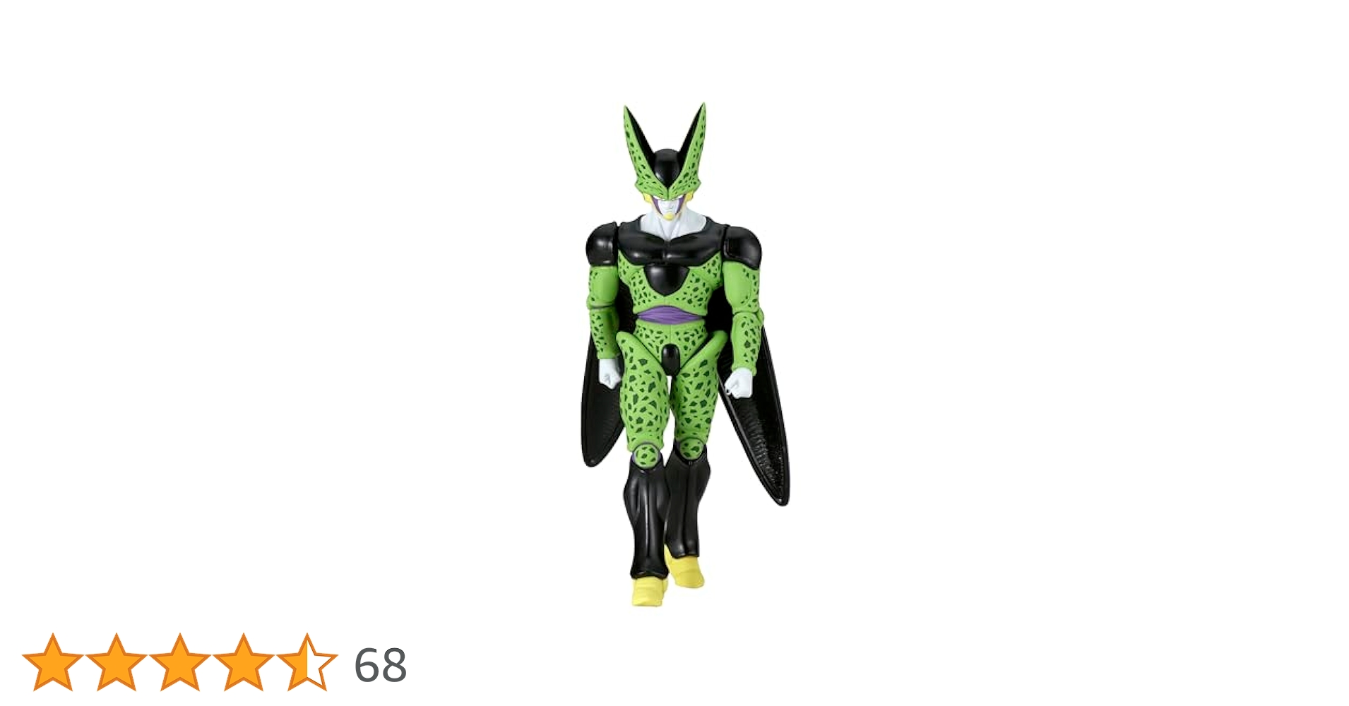 ドラゴンボール SOLID EDGE WORKS フィギュアセット ドラゴンボール SOLID EDGE WORKS フィギュアセット